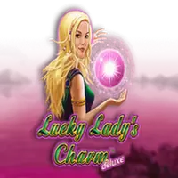 Lucky Lady's Charm Deluxe
