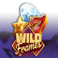 Wild Frames